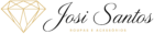 nova logo site